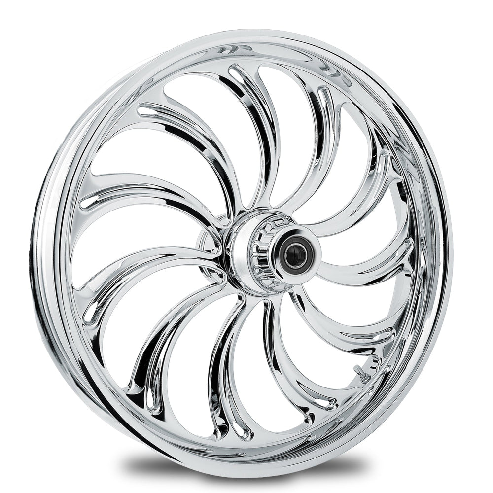 RC_Components_CALYPSO_Wheel_Design_Chrome