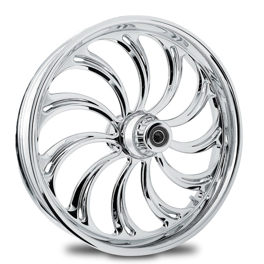 RC_Components_CALYPSO_Wheel_Design_Chrome
