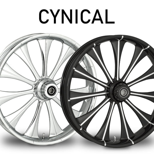 RC_Components_CYNCICAL_Wheel_Design