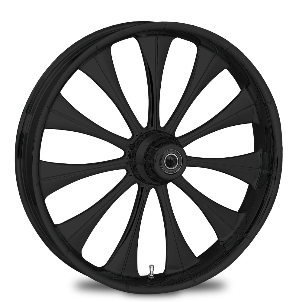 RC_Components_CYNCICAL_Wheel_Design_Black
