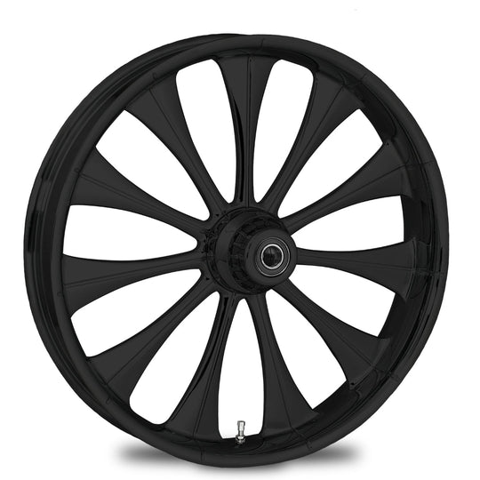 RC_Components_CYNCICAL_Wheel_Design_Black