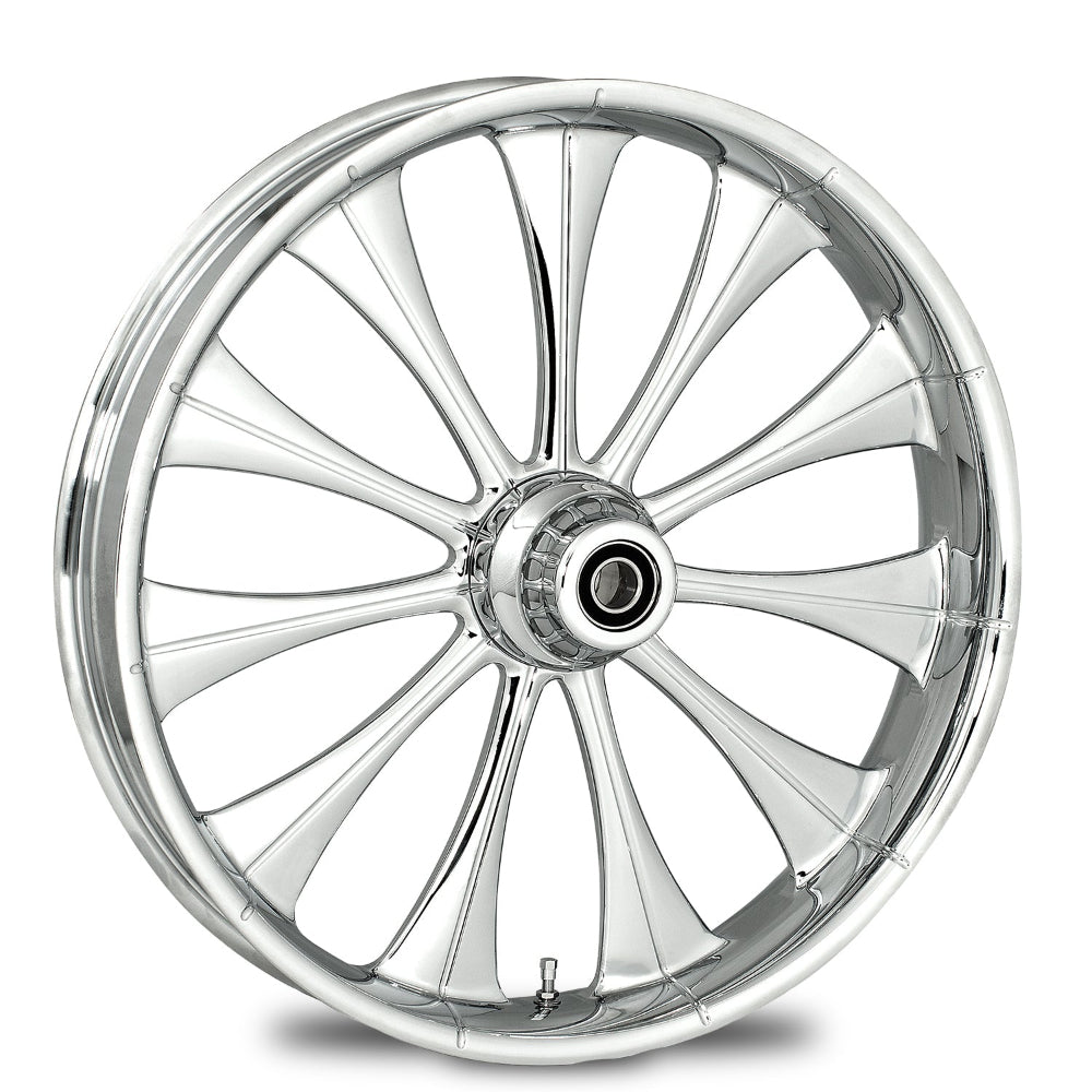 RC_Components_CYNCICAL_Wheel_Design_Chrome