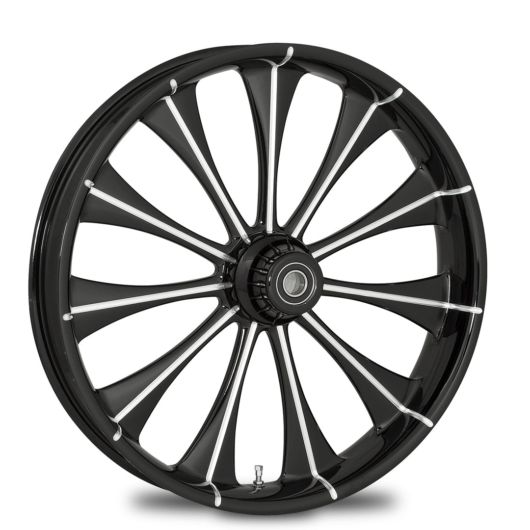 RC_Components_CYNCICAL_Wheel_Design_Contrast_Cut