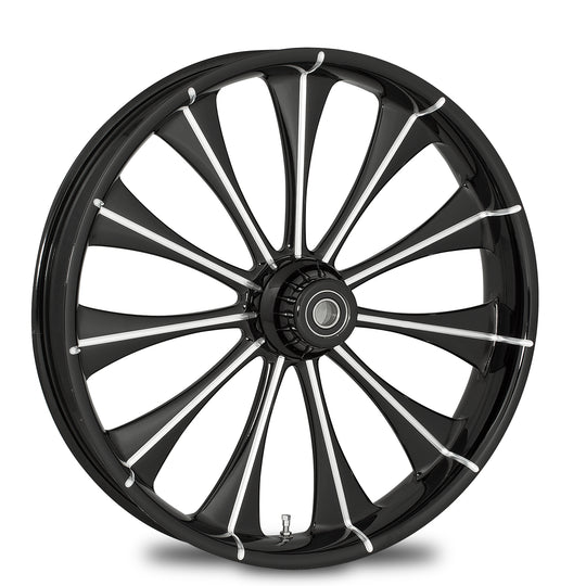 RC_Components_CYNCICAL_Wheel_Design_Contrast_Cut
