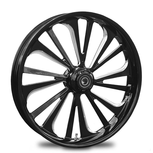 RC_Components_DILLINGER_Wheel_Design_Contrast_Cut