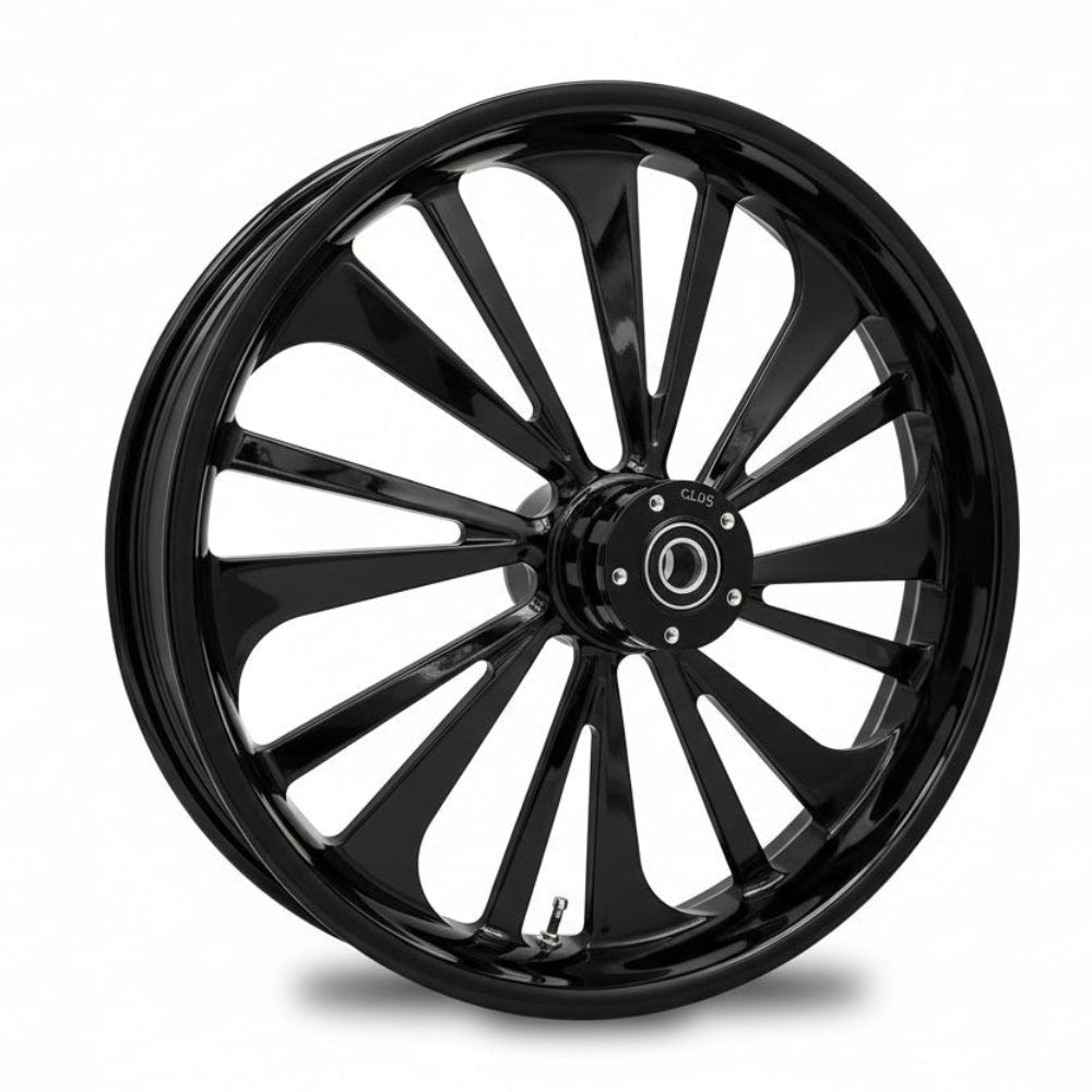 RC_Components_DILLINGER_Wheel_Design_Gloss Black forM109R