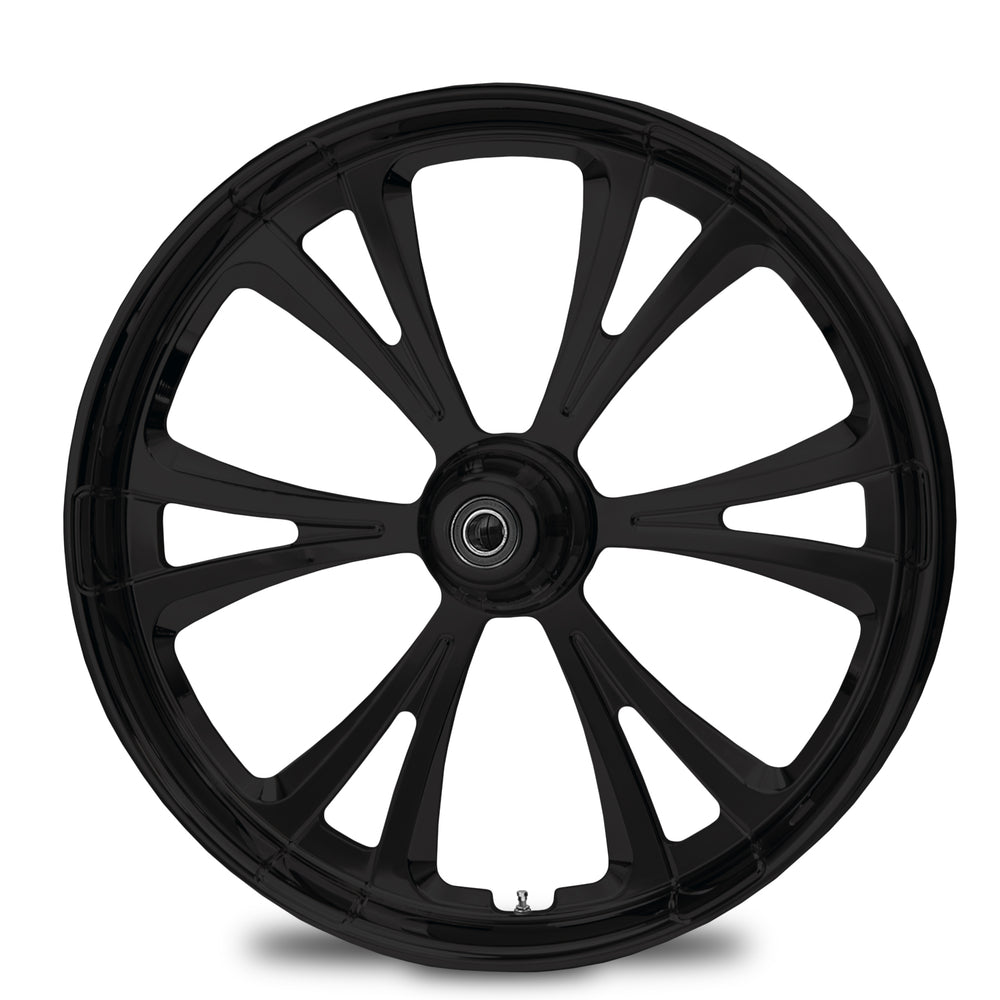 EAGLE Sport Bike Wheel Design