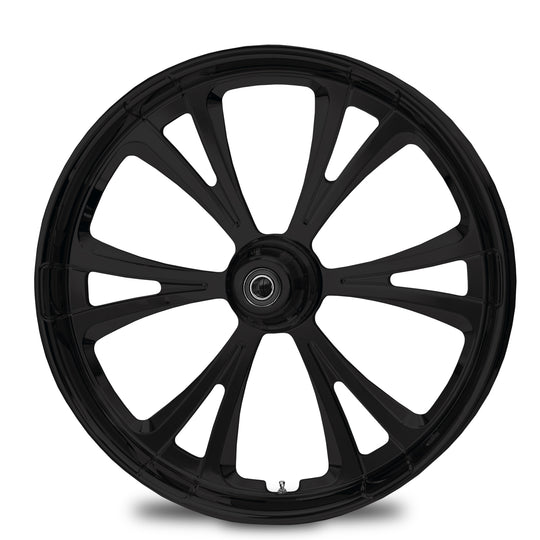 EAGLE Sport Bike Wheel Design