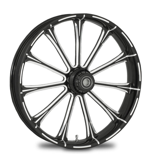 RC_Components_EXILE_Wheel_Design_Contrast_Cut