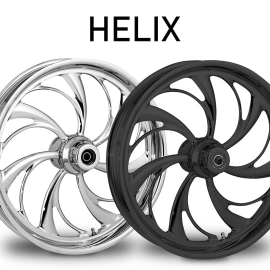 RC_Components_HELIX_Wheel_Design