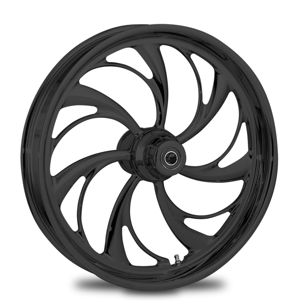 RC_Components_HELIX_Wheel_Design_Black