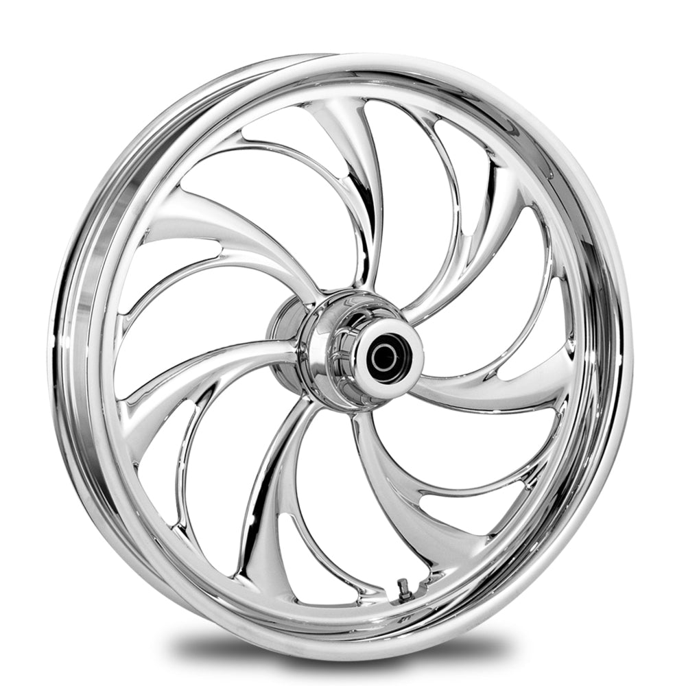 RC_Components_HELIX_Wheel_Design_Chrome