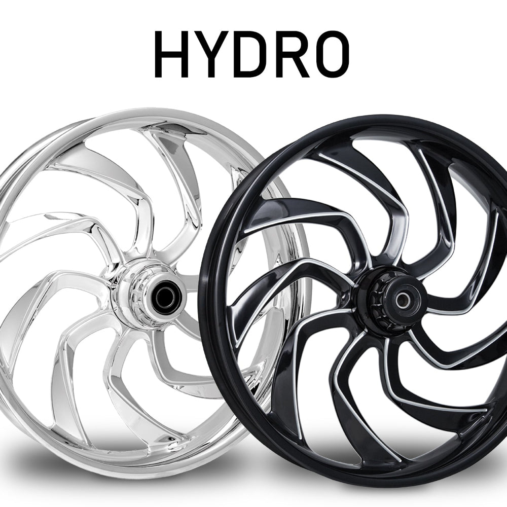 RC_Components_HYDRO_Wheel_Design