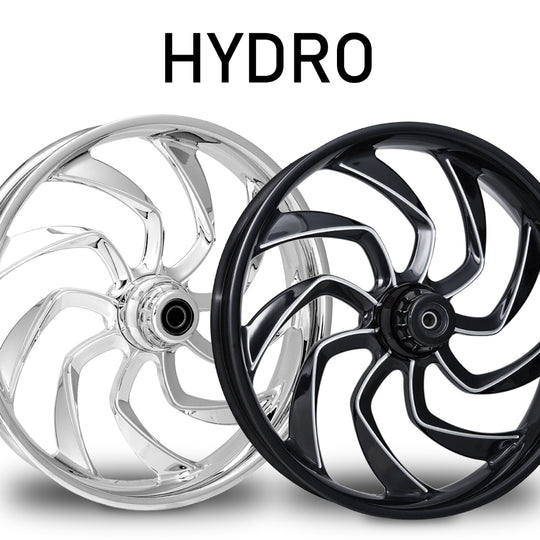 RC_Components_HYDRO_Wheel_Design