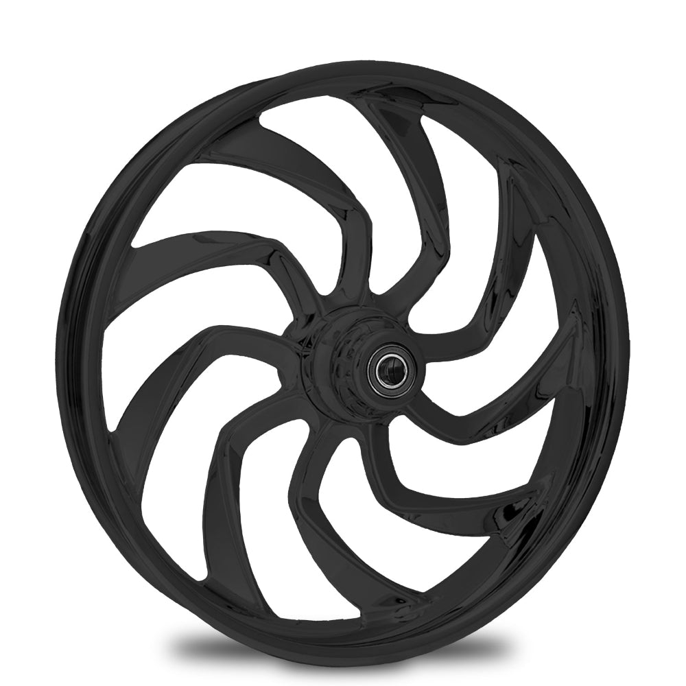RC_Components_HYDRO_Wheel_Design_Black