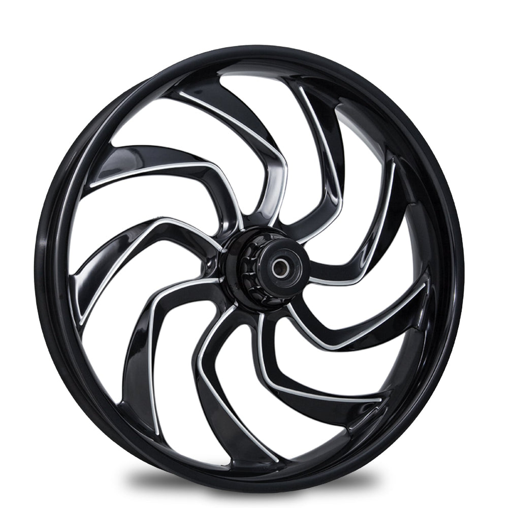 RC_Components_HYDRO_Wheel_Design_Contrast_Cut