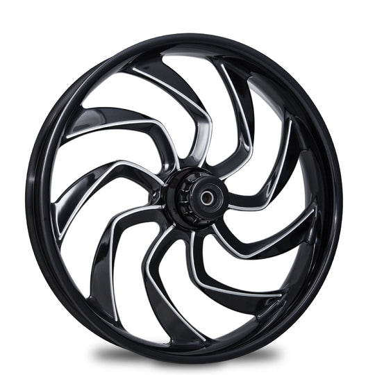 RC_Components_HYDRO_Wheel_Design_Contrast_Cut