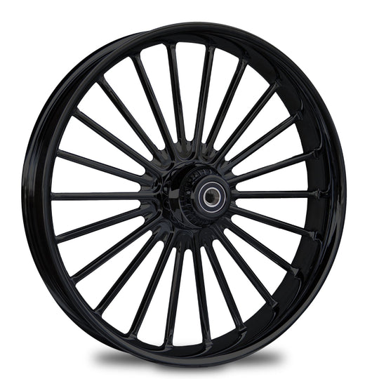 RC_Components_ILLUISION_Wheel_Design_Black