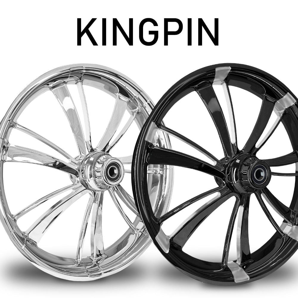 RC_Components_KINGPIN_Wheel_Design_2f80732d-5d2c-40d8-a424-343a8ddcb4b2
