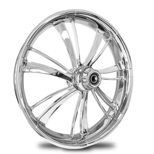 RC_Components_KINGPIN_Wheel_Design_Chrome_804258f2-b0aa-41d2-a6bf-a0041d8220c9