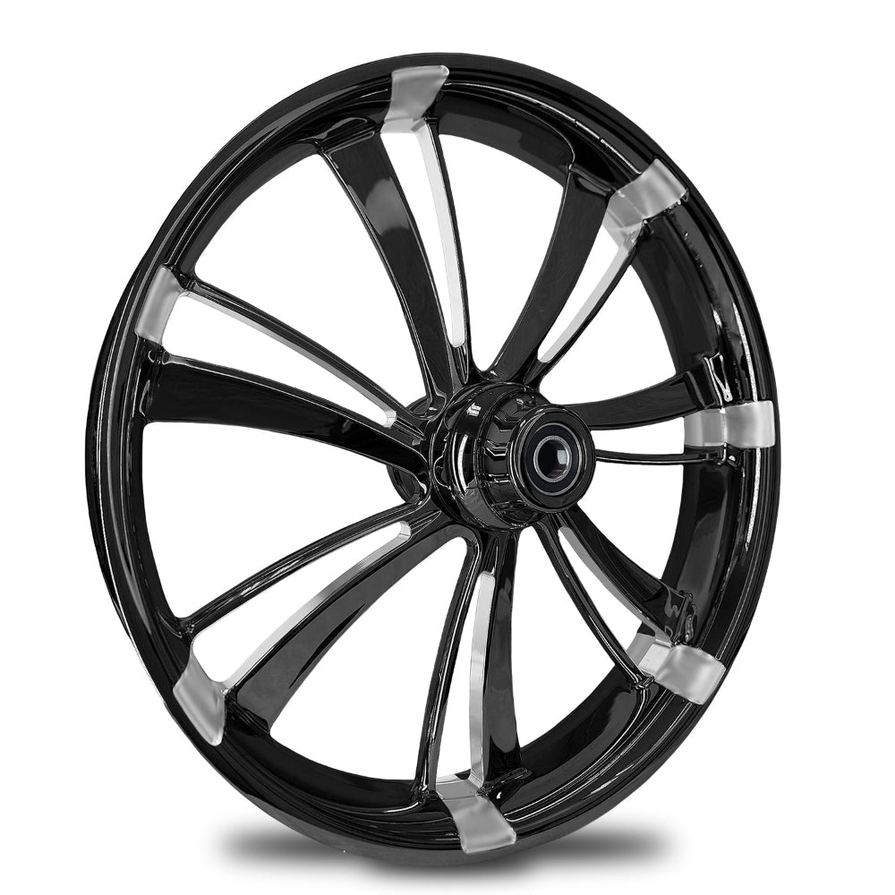 RC_Components_KINGPIN_Wheel_Design_Contrast_Cut_41f665af-c342-4552-b264-2cefb0ac1bb3