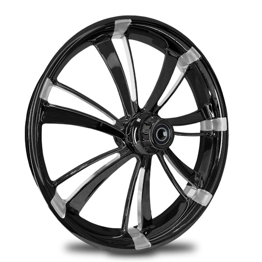 RC_Components_KINGPIN_Wheel_Design_Contrast_Cut_41f665af-c342-4552-b264-2cefb0ac1bb3
