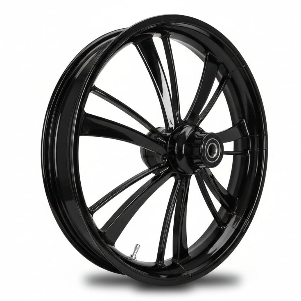 RC_Components_KINGPIN_Wheel_Design_ Gloss Black