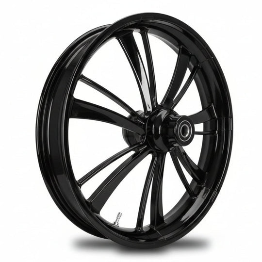 RC_Components_KINGPIN_Wheel_Design_ Gloss Black
