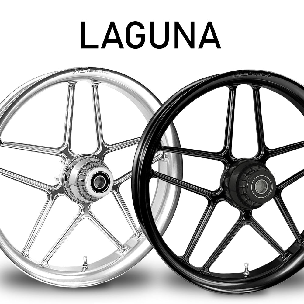 RC_Components_Laguna_Wheel_Design