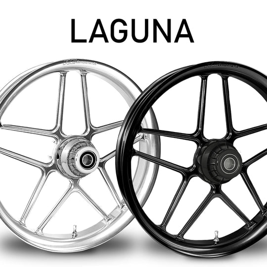 RC_Components_Laguna_Wheel_Design