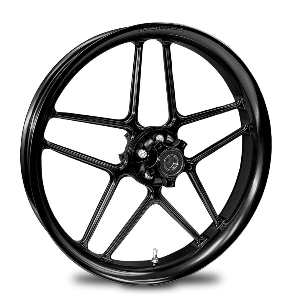 RC_Components_Laguna_Wheel_Design_Black