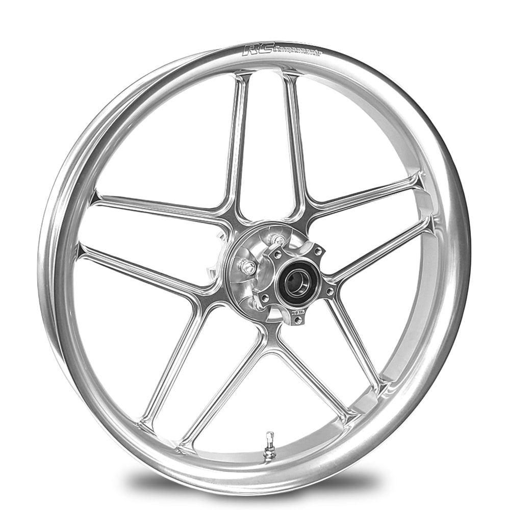 RC_Components_Laguna_Wheel_Design_Chrome