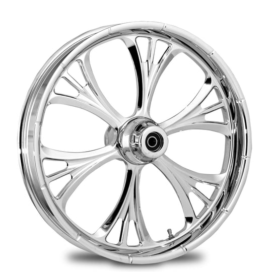 RC_Components_MAJESTIC_Wheel_Design_Chrome
