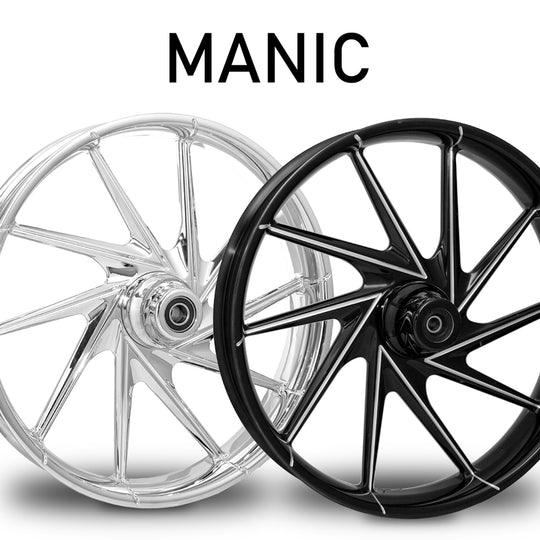 RC_Components_MANIC_Wheel_Design