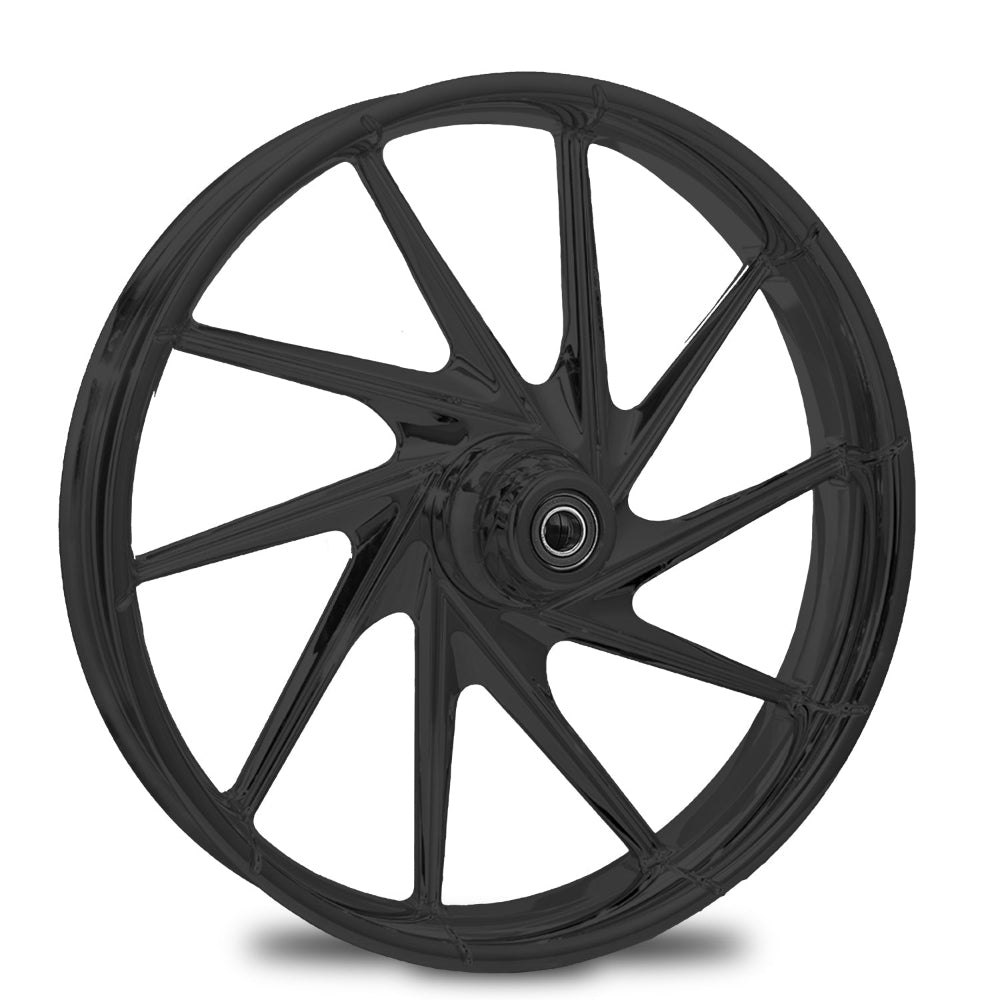 RC_Components_MANIC_Wheel_Design_Black