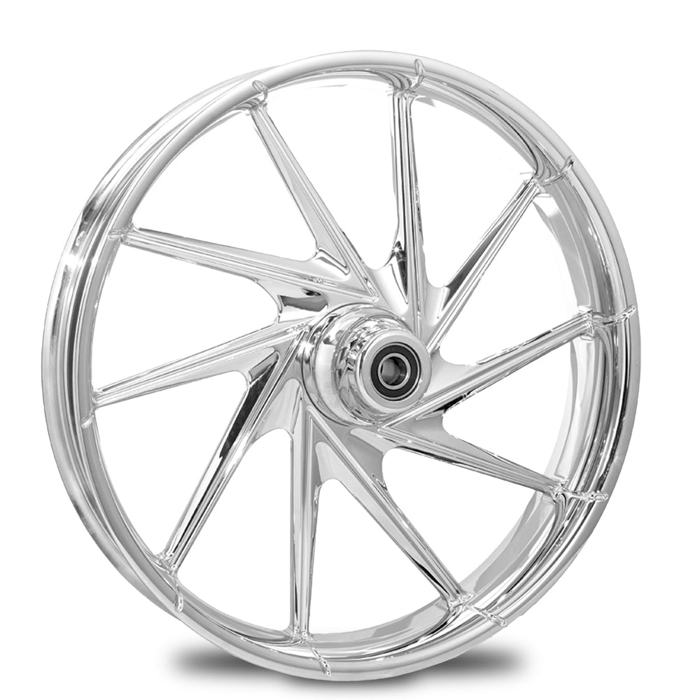 RC_Components_MANIC_Wheel_Design_Chrome