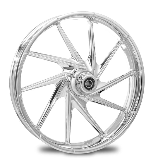 RC_Components_MANIC_Wheel_Design_Chrome