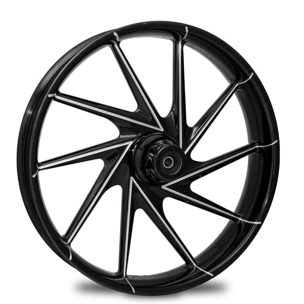 RC_Components_MANIC_Wheel_Design_Contranst_Cut