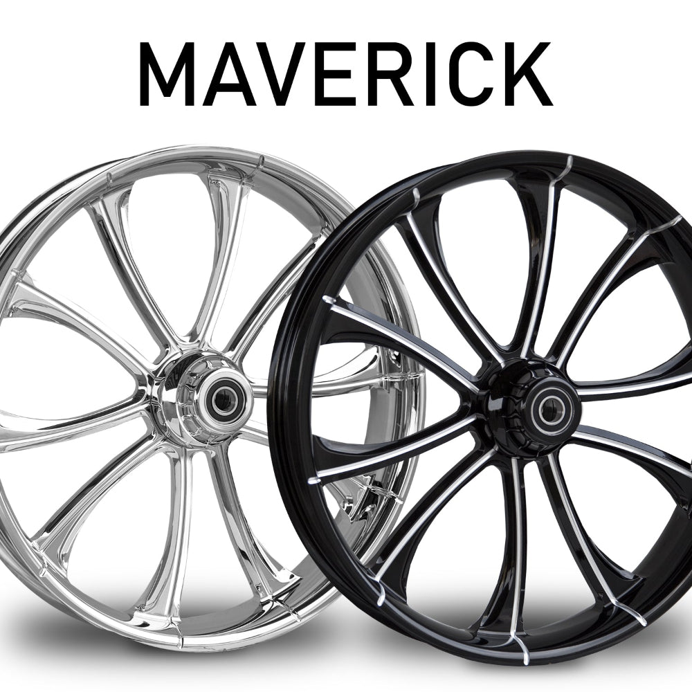 RC_Components_MAVERICK_Wheel_Design