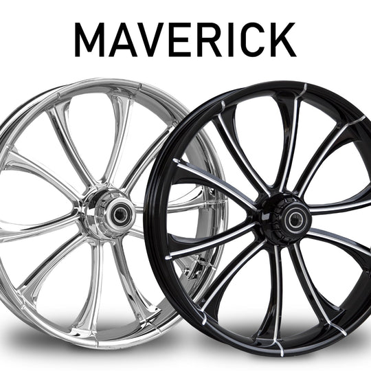 RC_Components_MAVERICK_Wheel_Design
