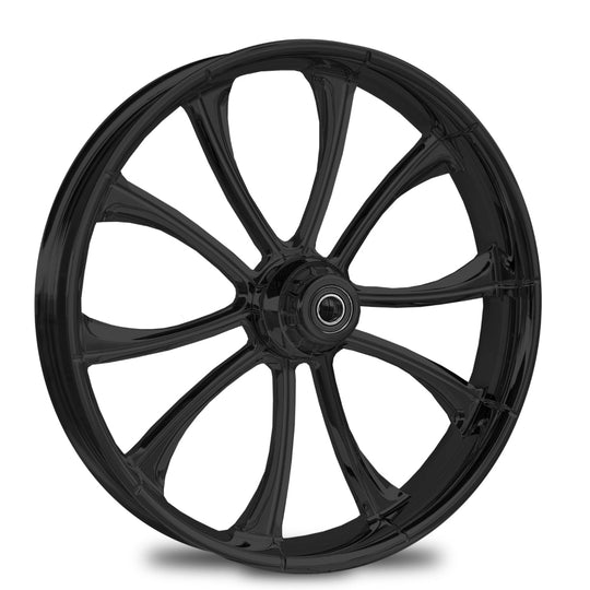 RC_Components_MAVERICK_Wheel_Design_Black