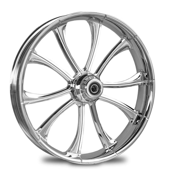 RC_Components_MAVERICK_Wheel_Design_Chrome