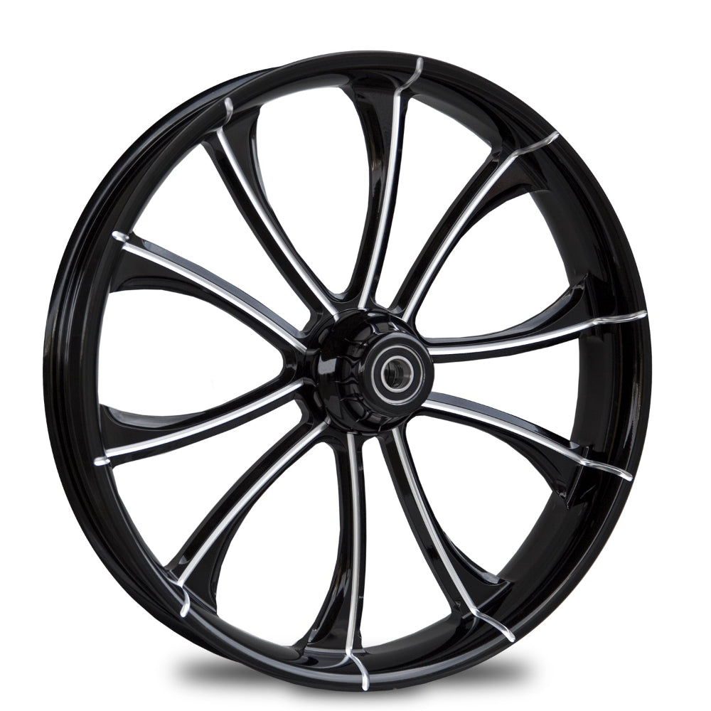 RC_Components_MAVERICK_Wheel_Design_Contrast_Cut