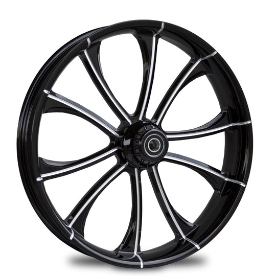 RC_Components_MAVERICK_Wheel_Design_Contrast_Cut