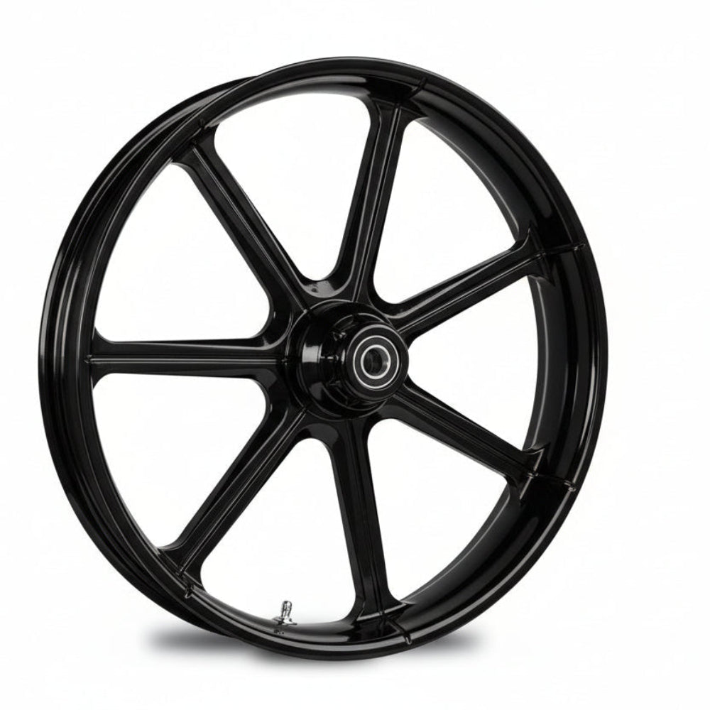 RC_Components_MISSION_Wheel_Design_Gloss Black Finish 