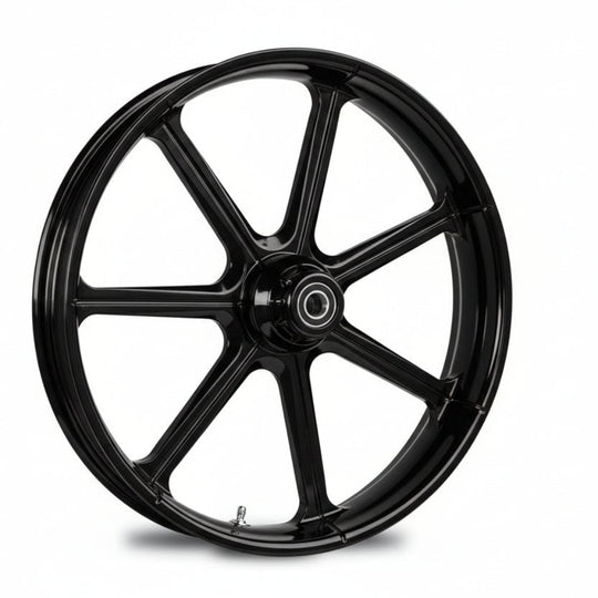 RC_Components_MISSION_Wheel_Design_Gloss Black Finish 