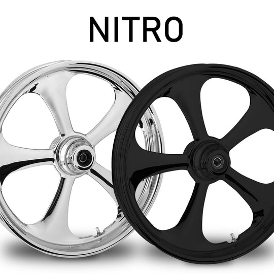 RC_Components_NITRO_Wheel_Design