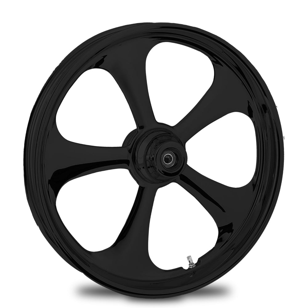 RC_Components_NITRO_Wheel_Design_Black