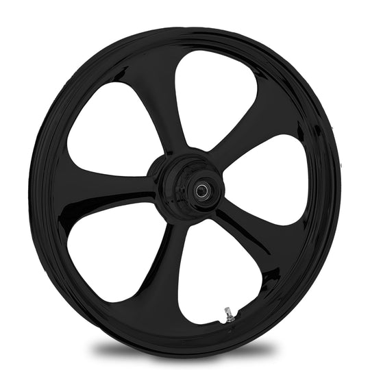 RC_Components_NITRO_Wheel_Design_Black