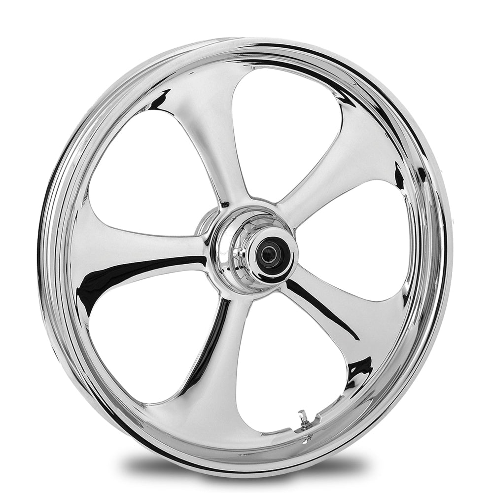 RC_Components_NITRO_Wheel_Design_Chrome